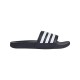 чехли,adidas,adilette,comfort,legend,ink