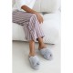 пантофи,чехли,wheres,that,from,where,s,cross,over,fluffy,slippers,grey