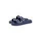 пантофи,чехли,tommy,jeans,men,s,slider,slippers,desert,sky