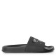 пантофи,чехли,разпродажба,reebok,reebok,men's,gere,slide,slippers,black