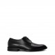 мъжки,пантофи,чехли,boss,derrek,derb,buplt,10246727,01,slider,slippers,mens,black