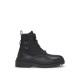 мъжки,пантофи,чехли,boss,nebular,halb,ltnyhw,10249945,0,slider,slippers,mens,black