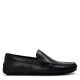 чехли,boss,boss,noel,mocc,prw,10275843,01,black