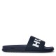 мъжки,пантофи,чехли,hugo,hugo,match,it,slid,rblg,n,10244143,slider,slippers,mens,dark,blue