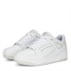 разпродажба,puma,дамски,маратонки,мъжки,маратонки,puma,slipstream,puma,white