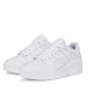 разпродажба,puma,дамски,маратонки,мъжки,маратонки,puma,lth,white