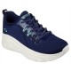 разпродажба,skechers,дамски,маратонки,skechers,bbs,flx,wdg,ld99,navy