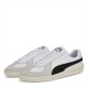 маратонки,разпродажба,puma,мъжки,маратонки,puma,army,trainer,white