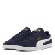 разпродажба,puma,мъжки,маратонки,puma,club,ii,navy,white,gold