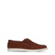 мъжки,обувки,fabric,suede,lace,up,sn99,brown