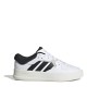 мъжки,обувки,разпродажба,adidas,мъжки,маратонки,adidas,court,24,shoes,mens,white,black
