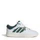 мъжки,обувки,разпродажба,adidas,мъжки,маратонки,adidas,court,24,shoes,mens,white,green