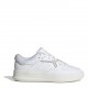 мъжки,обувки,мъжки,маратонки,adidas,court,24,shoes,mens,ftwr,white