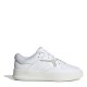 мъжки,обувки,мъжки,маратонки,adidas,court,24,shoes,mens,ftwr,white