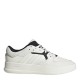 мъжки,обувки,разпродажба,adidas,мъжки,маратонки,adidas,court,24,shoes,mens,white,orange