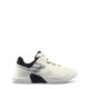 дамски,маратонки,падел,тенис,bullpadel,prf,comfort,ld43,white