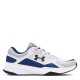 разпродажба,under,armour,мъжки,маратонки,under,armour,edge,lthr,white