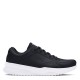 разпродажба,under,armour,мъжки,маратонки,under,armour,edge,lthr,black,white