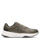 разпродажба,under,armour,мъжки,маратонки,under,armour,edge,lthr,expedition,grn