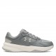 маратонки,разпродажба,under,armour,мъжки,маратонки,under,armour,men's,edge,leather,low,top,trainers,grn,wht,tita