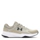 разпродажба,under,armour,мъжки,маратонки,under,armour,edge,lthr,white,quartz