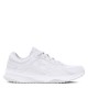разпродажба,under,armour,мъжки,маратонки,under,armour,edge,lthr,wht,halo