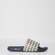 aquascutum,check,sliders,check