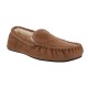 зимни,аксесоари,мъжки,ежедневни,облекла,lee,perrou,moccasin,sn99,tan