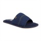 зимни,аксесоари,lee,lynnoak,slipper,sn99,denim