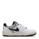 обувки,мъжки,маратонки,nike,full,force,low,men's,shoes,white,black