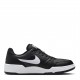 обувки,мъжки,маратонки,nike,full,force,low,men's,shoes,black,white