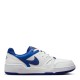 обувки,разпродажба,nike,мъжки,маратонки,nike,full,force,low,men's,shoes,white,royal