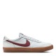 разпродажба,nike,мъжки,маратонки,nike,2,leather,plat,red