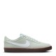 мъжки,маратонки,nike,2,leather,silver,white