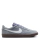 разпродажба,nike,мъжки,маратонки,nike,2,leather,slate,white