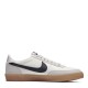 разпродажба,nike,мъжки,маратонки,nike,2,leather,sail,grey,gum