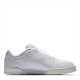 мъжки,маратонки,nike,nike,grandstand,ii,shoe,white,navy