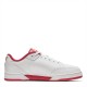 мъжки,маратонки,nike,nike,grandstand,ii,shoe,white,red