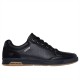 мъжки,маратонки,мъжки,маратонки,skechers,6,eyelet,lace,up,waterproof,sneaker,low,top,trainers,mens,black