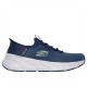 мъжки,маратонки,мъжки,маратонки,skechers,edgeride,runners,mens,navy