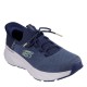 мъжки,маратонки,разпродажба,skechers,мъжки,маратонки,skechers,edgeride,runners,mens,navy