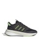 маратонки,за,училище,ученически,обувки,мъжки,маратонки,adidas,x,plrphase,carbon,grespa,i