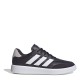 мъжки,маратонки,adidas,courtblock,aurbla,ftwwht,d