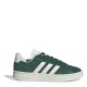 дамски,маратонки,мъжки,маратонки,adidas,grand,court,alpha,cgreen,owhite,g