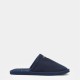 пантофи,чехли,barbour,everitt,mule,slippers,navy,ny52