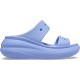 сандали,дамски,сандали,разпродажба,crocs,дамски,сандали,и,чехли,crocs,crush,sandal,99,moon,jelly