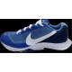 мъжки,обувки,дамски,маратонки,мъжки,маратонки,хокей,nike,nikecourt,vapor,shoes,mens,valor,blue,whit