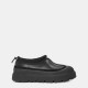 чехли,ugg,tasman,weather,hybrid,black,black