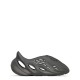 yeezy,men,s,foam,runner,sneakers,perforated,for,breathability,carbon