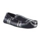 мъжки,пантофи,чехли,wrangler,moccasin,slippers,sandy,mens,navy,check